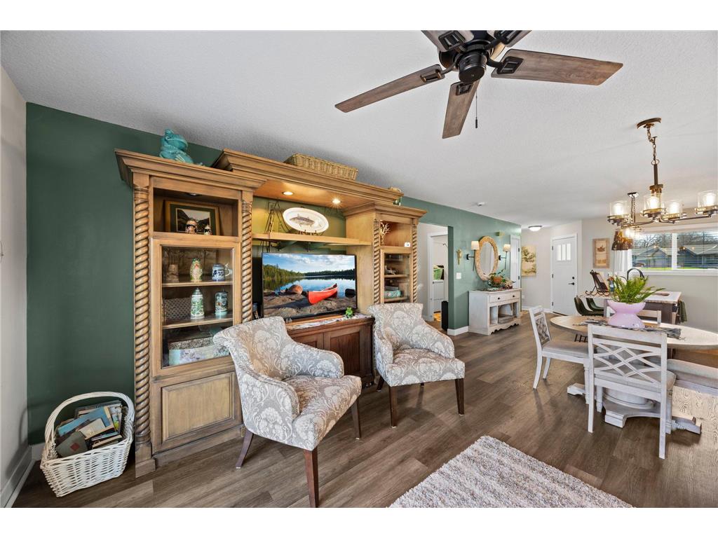1302 Greentree Drive Saint Croix Falls WI 54024 7059565 image22