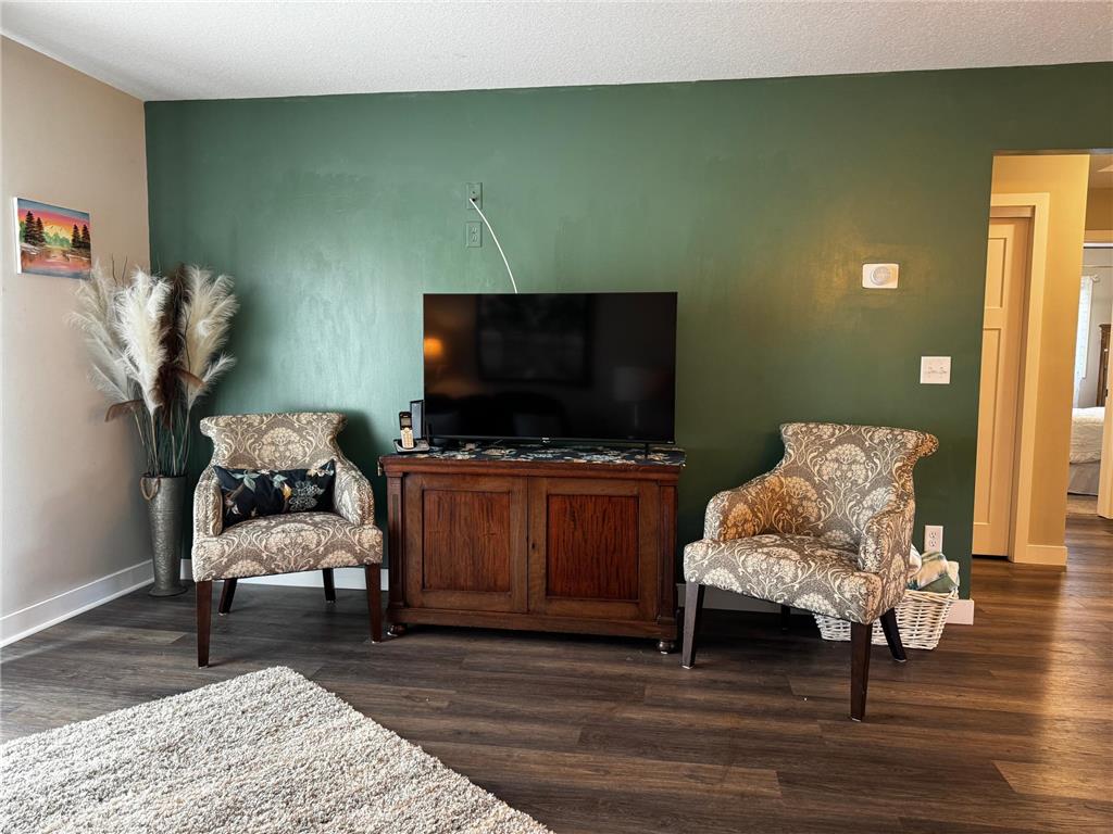 1302 Greentree Drive Saint Croix Falls WI 54024 7059565 image23