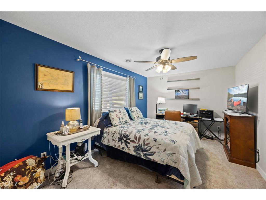 1302 Greentree Drive Saint Croix Falls WI 54024 7059565 image24
