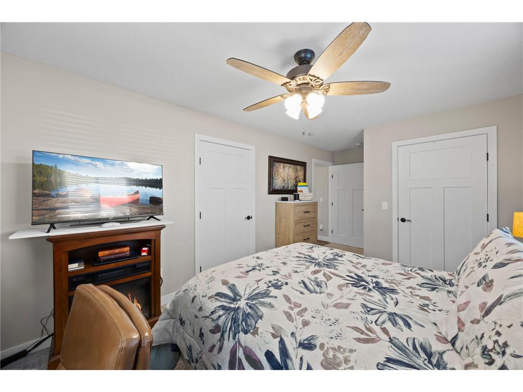 1302 Greentree Drive Saint Croix Falls WI 54024 7059565 image25