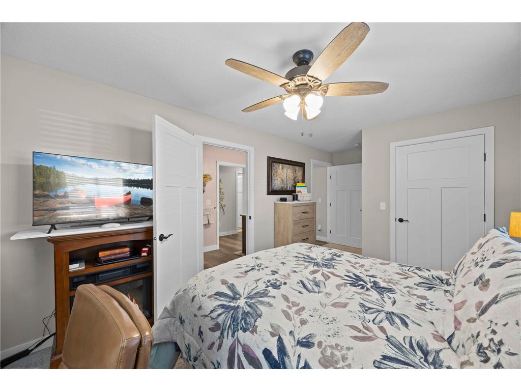 1302 Greentree Drive Saint Croix Falls WI 54024 7059565 image26