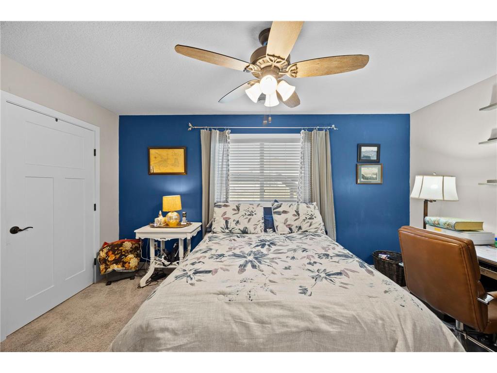 1302 Greentree Drive Saint Croix Falls WI 54024 7059565 image27