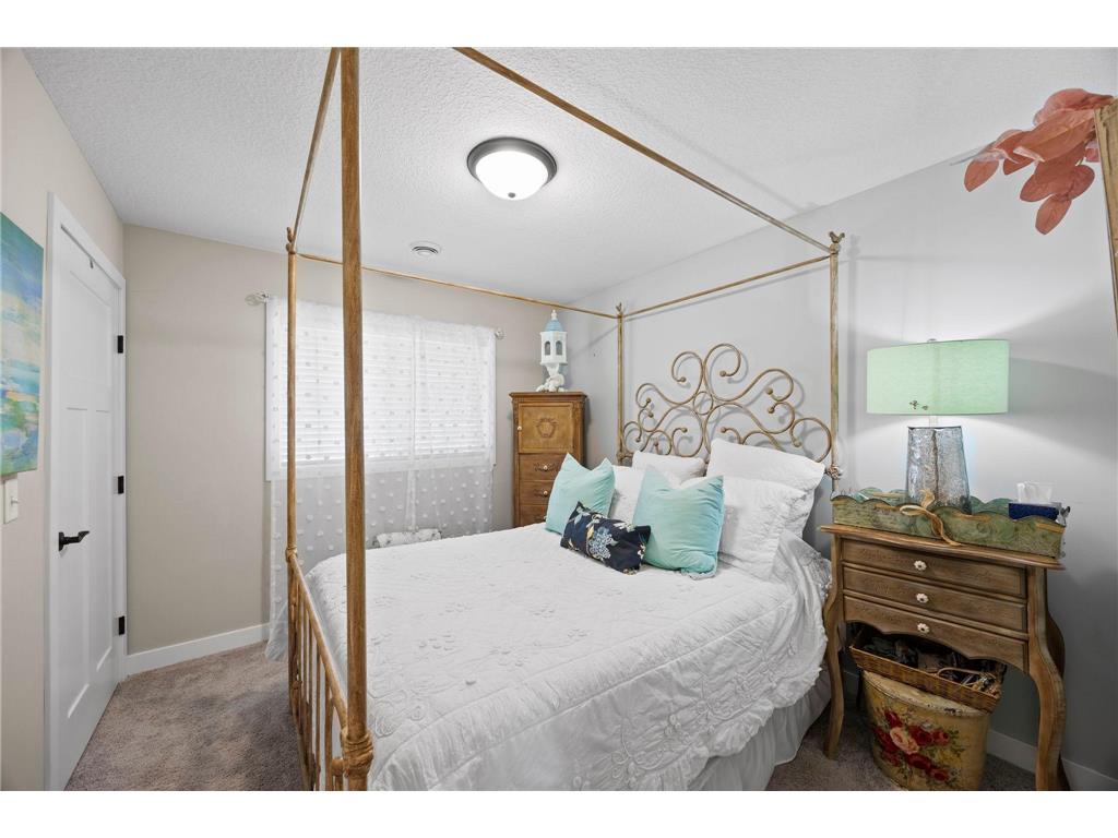 1302 Greentree Drive Saint Croix Falls WI 54024 7059565 image28
