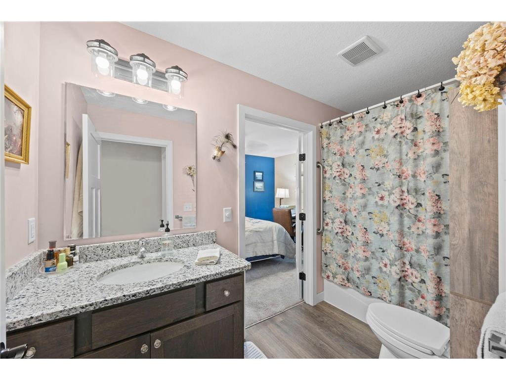 1302 Greentree Drive Saint Croix Falls WI 54024 7059565 image30