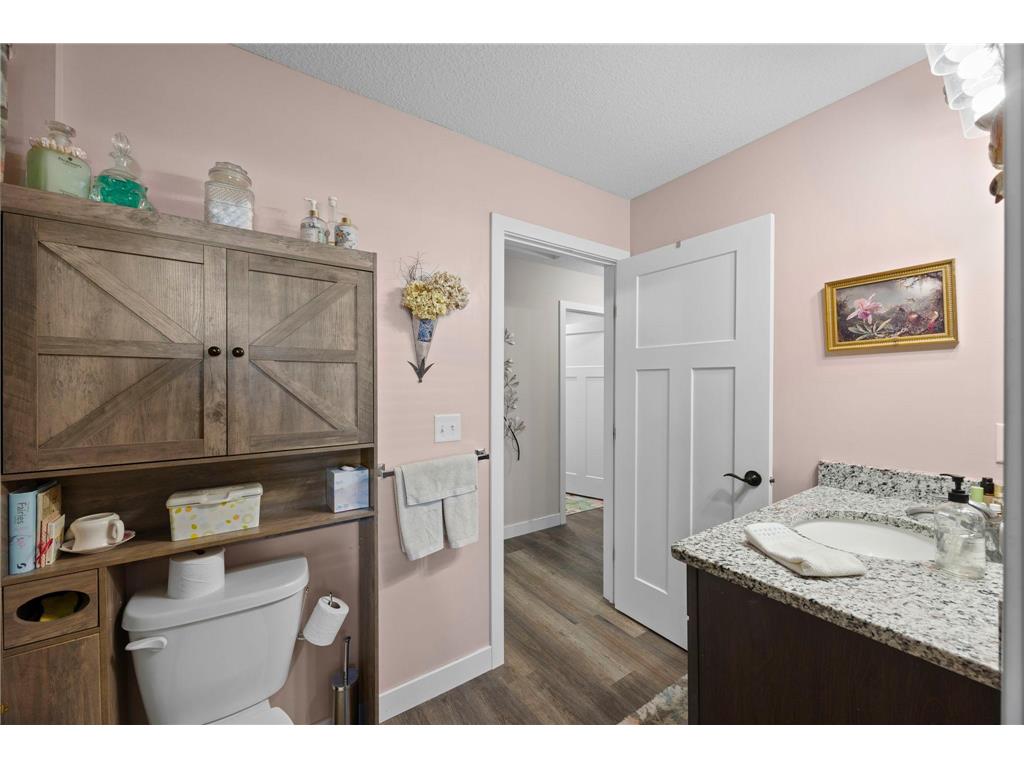 1302 Greentree Drive Saint Croix Falls WI 54024 7059565 image31