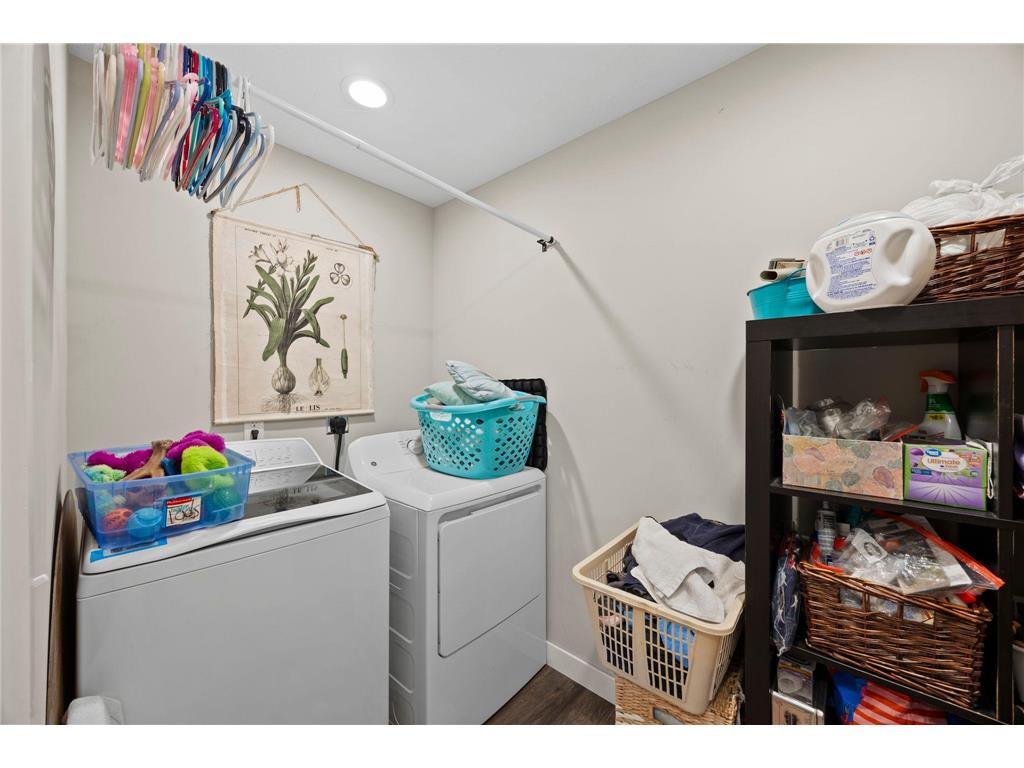 1302 Greentree Drive Saint Croix Falls WI 54024 7059565 image32