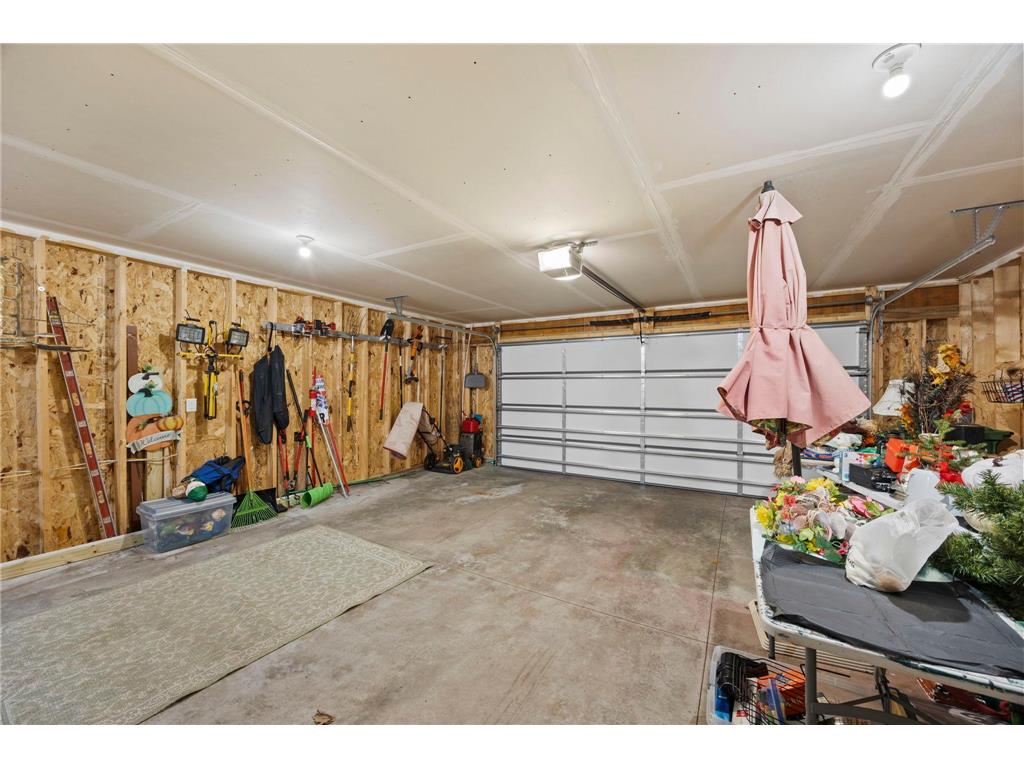 1302 Greentree Drive Saint Croix Falls WI 54024 7059565 image33