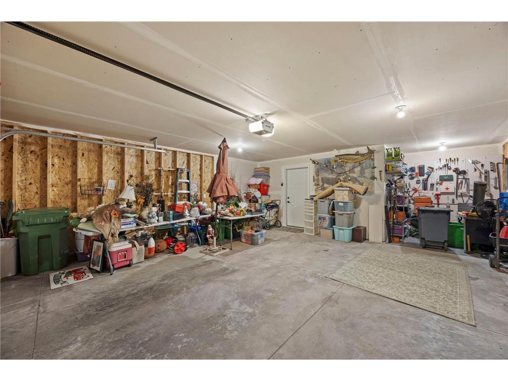 1302 Greentree Drive Saint Croix Falls WI 54024 7059565 image35