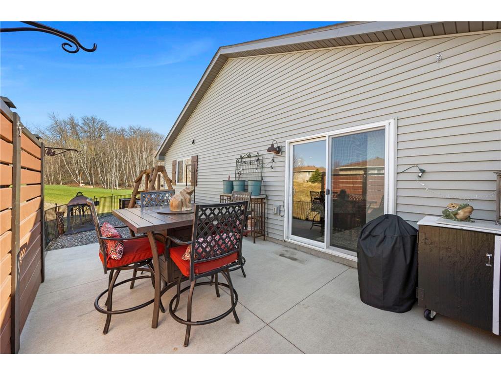 1302 Greentree Drive Saint Croix Falls WI 54024 7059565 image36