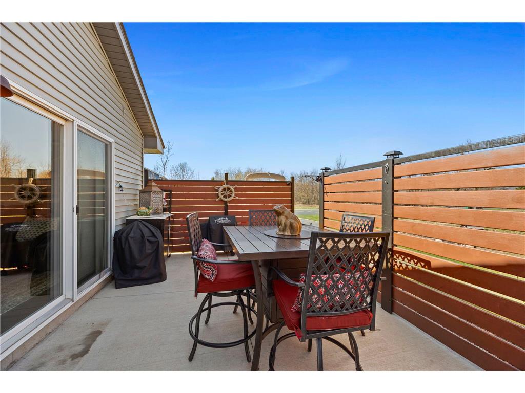 1302 Greentree Drive Saint Croix Falls WI 54024 7059565 image37