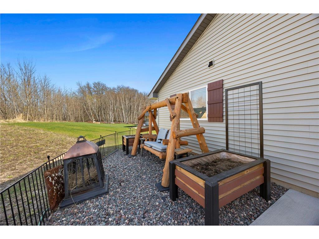 1302 Greentree Drive Saint Croix Falls WI 54024 7059565 image38