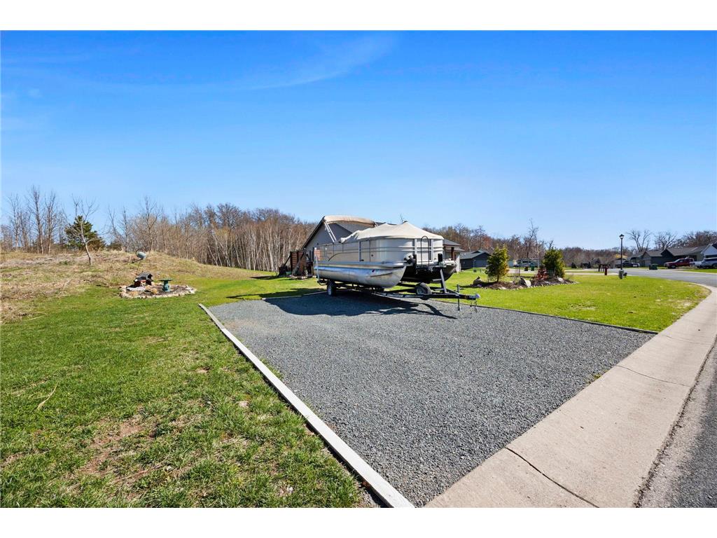 1302 Greentree Drive Saint Croix Falls WI 54024 7059565 image39