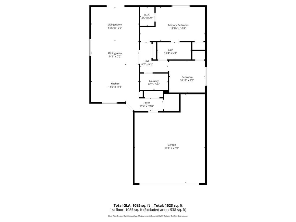 1302 Greentree Drive Saint Croix Falls WI 54024 7059565 image4