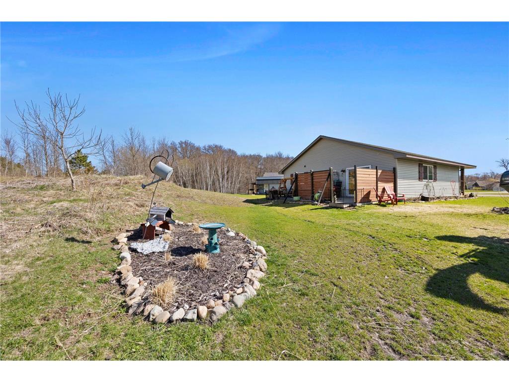 1302 Greentree Drive Saint Croix Falls WI 54024 7059565 image40