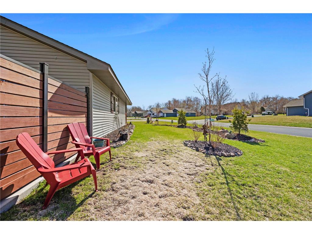 1302 Greentree Drive Saint Croix Falls WI 54024 7059565 image41