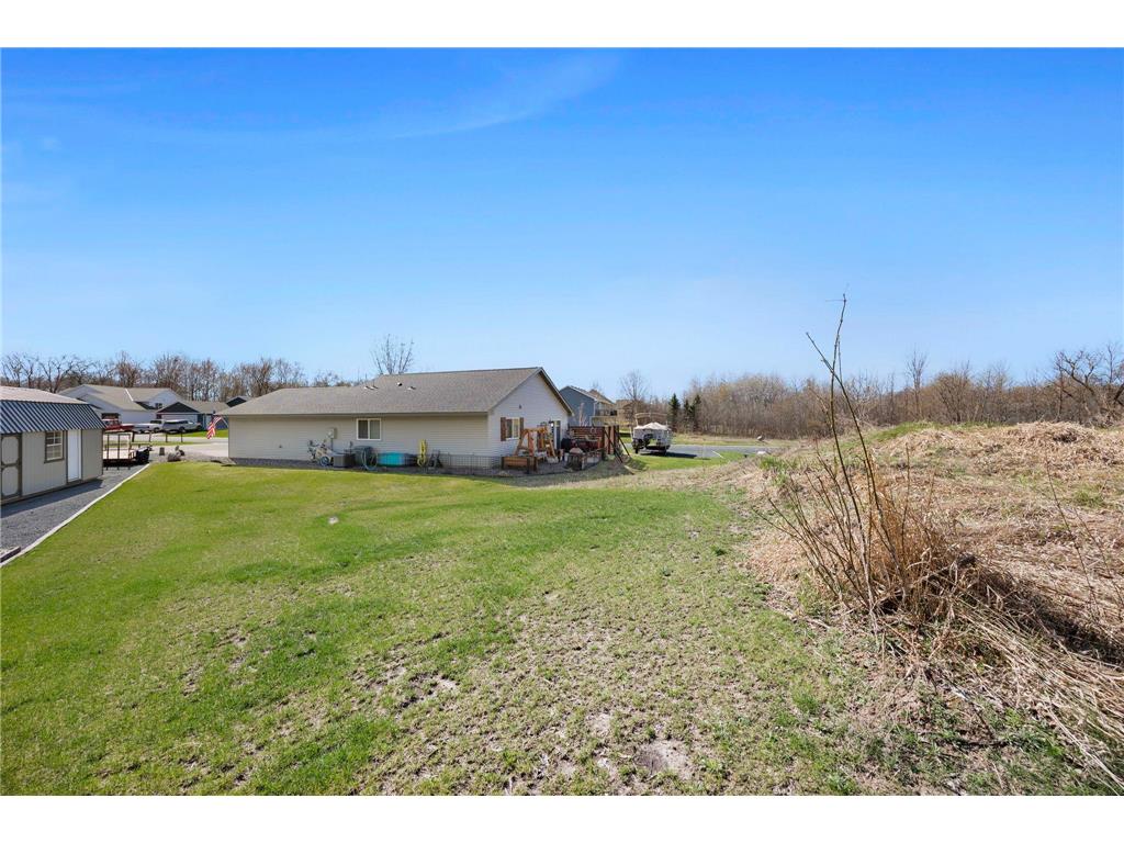 1302 Greentree Drive Saint Croix Falls WI 54024 7059565 image42