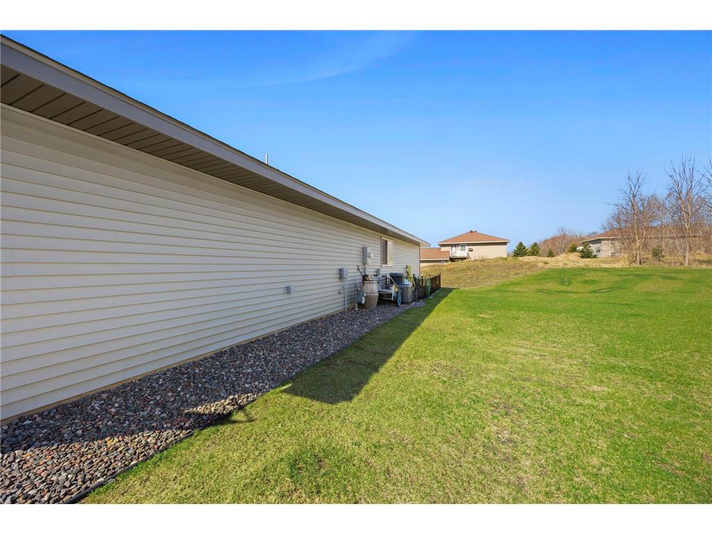 1302 Greentree Drive Saint Croix Falls WI 54024 7059565 image43