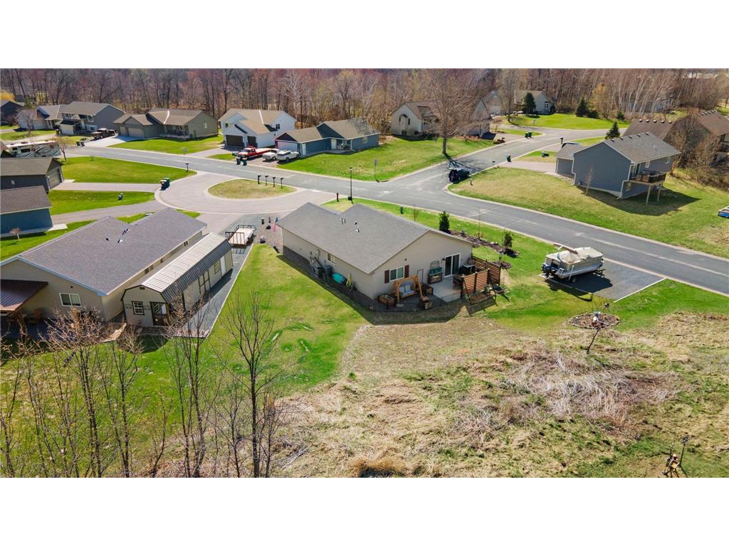 1302 Greentree Drive Saint Croix Falls WI 54024 7059565 image44