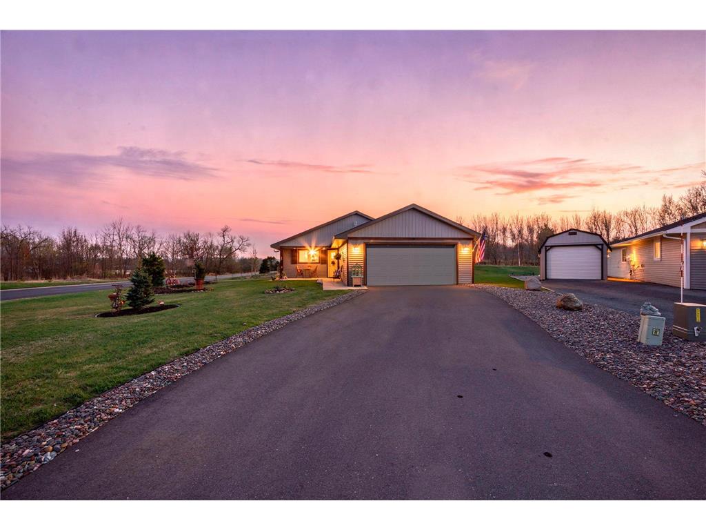 1302 Greentree Drive Saint Croix Falls WI 54024 7059565 image45