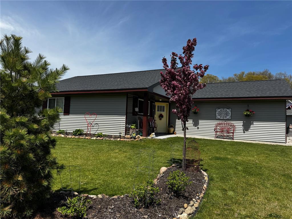 1302 Greentree Drive Saint Croix Falls WI 54024 7059565 image51