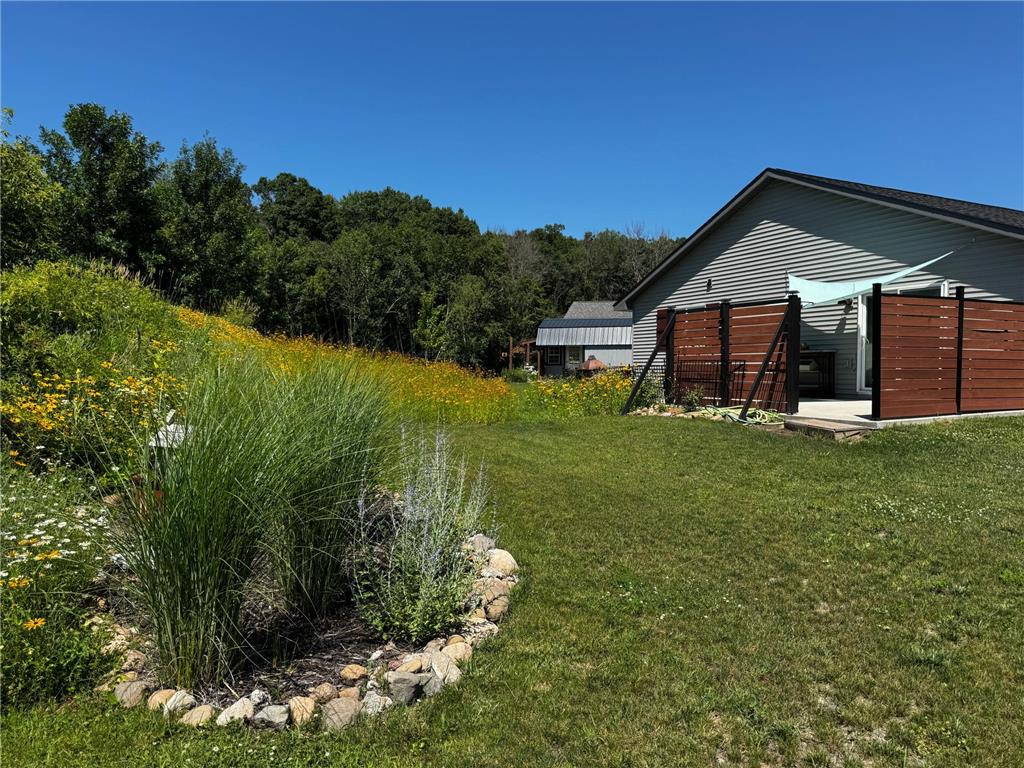1302 Greentree Drive Saint Croix Falls WI 54024 7059565 image52