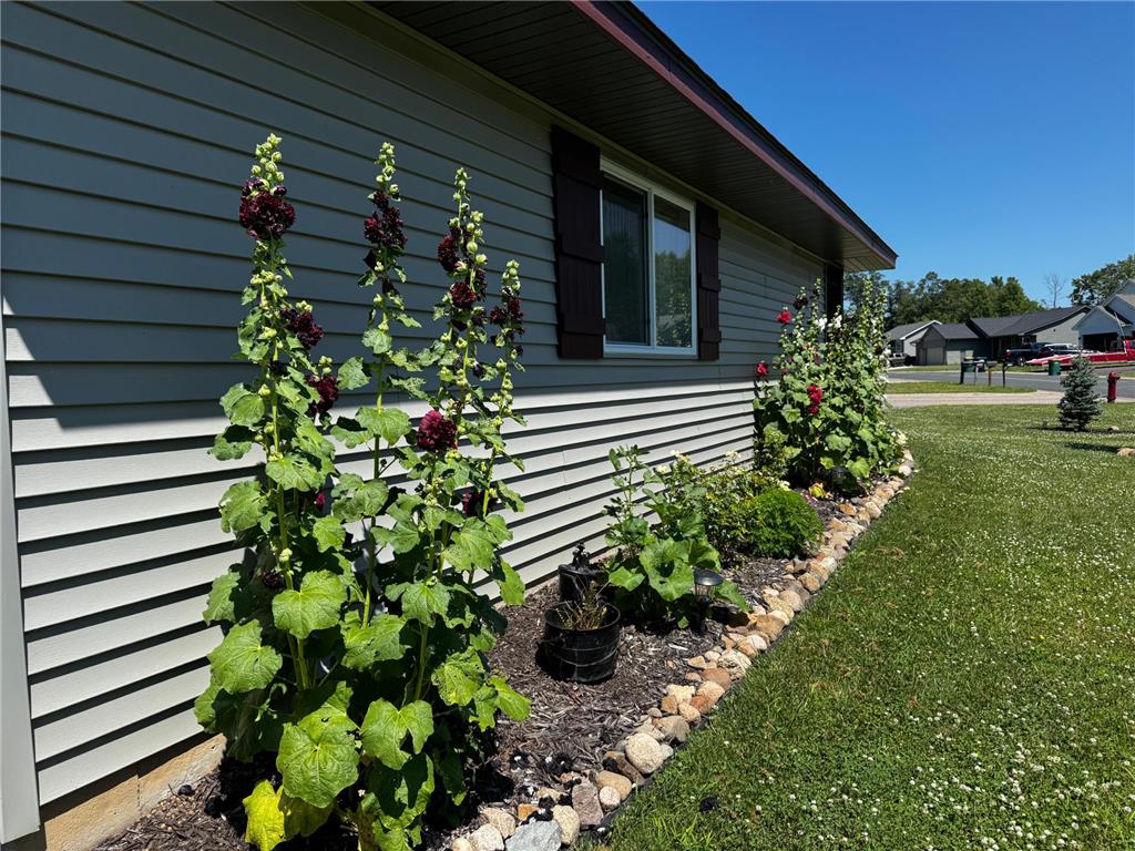 1302 Greentree Drive Saint Croix Falls WI 54024 7059565 image55