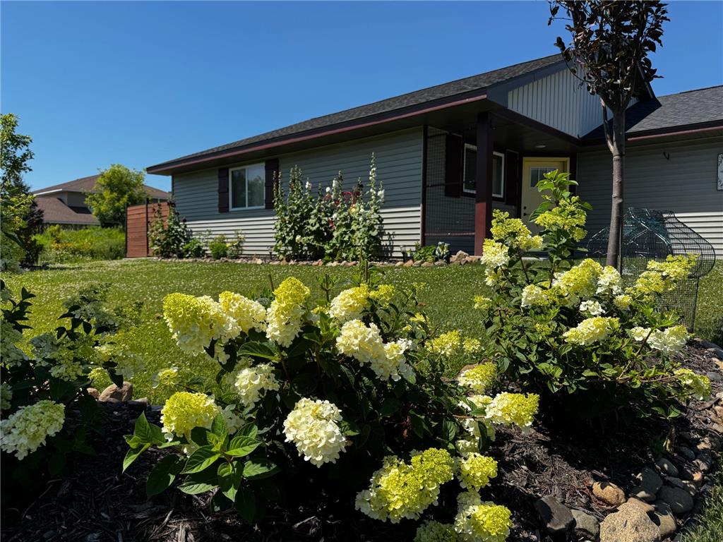 1302 Greentree Drive Saint Croix Falls WI 54024 7059565 image57