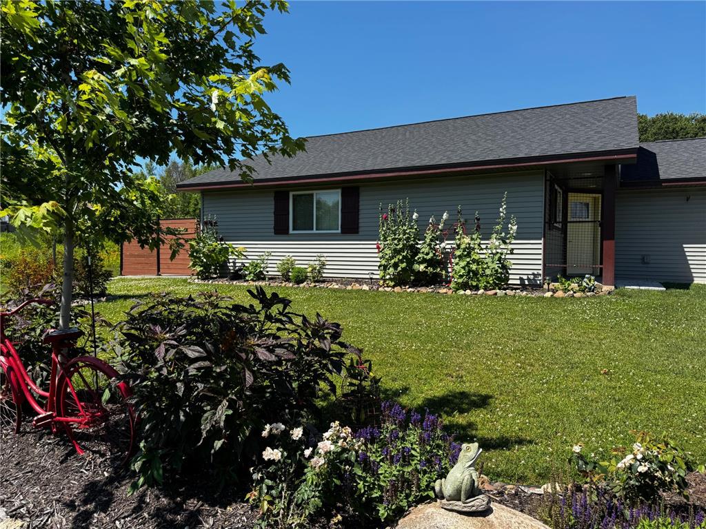 1302 Greentree Drive Saint Croix Falls WI 54024 7059565 image58