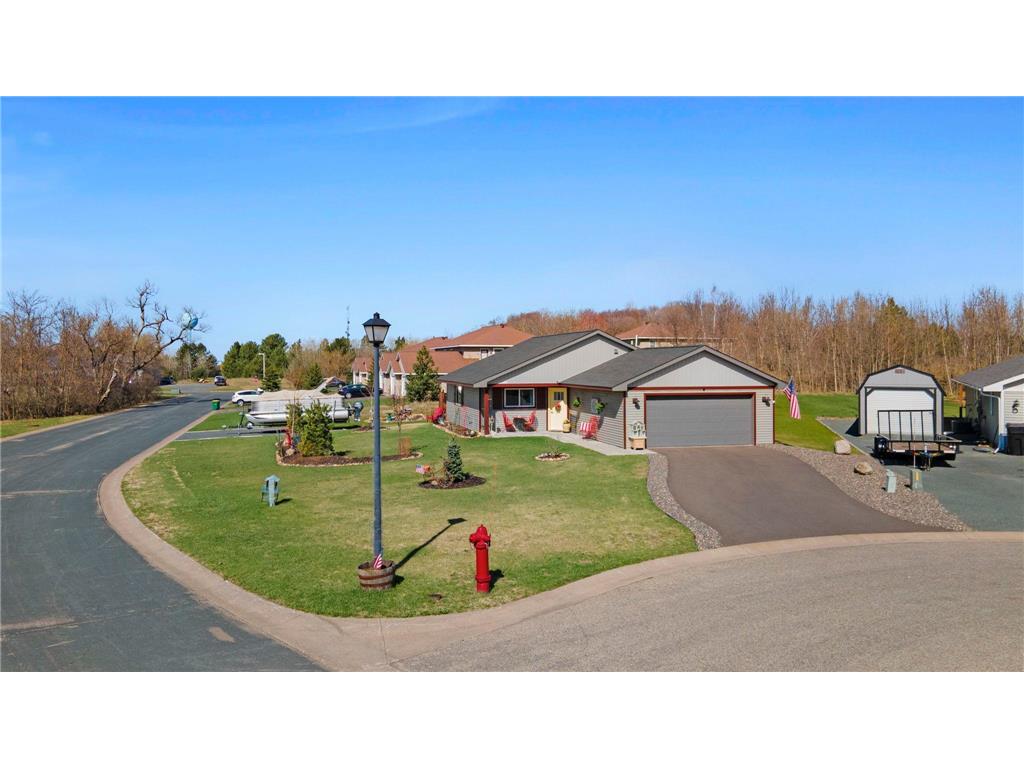 1302 Greentree Drive Saint Croix Falls WI 54024 7059565 image6