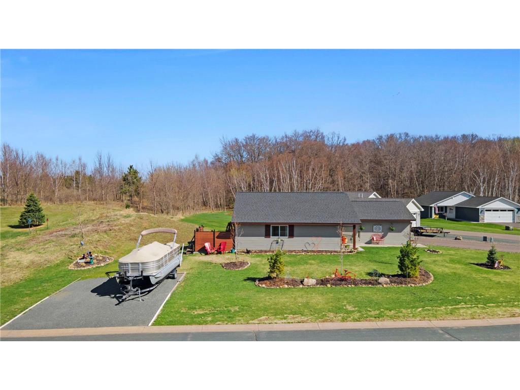 1302 Greentree Drive Saint Croix Falls WI 54024 7059565 image7