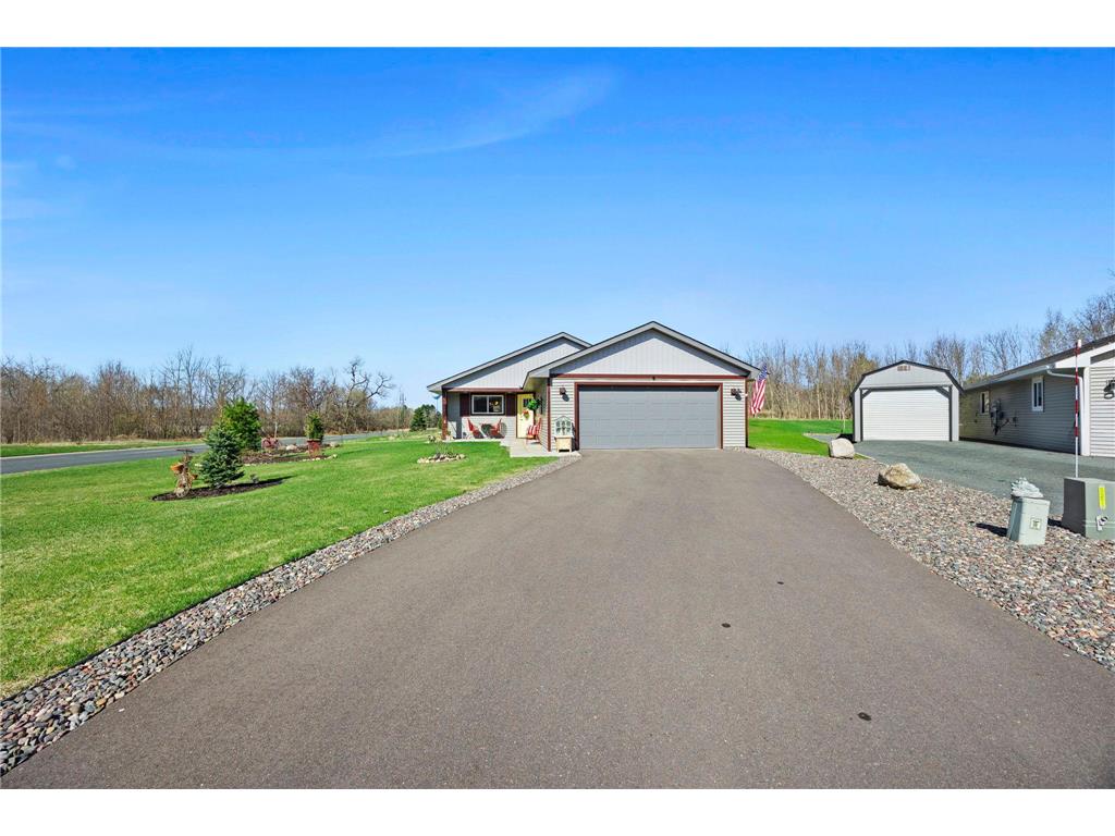 1302 Greentree Drive Saint Croix Falls WI 54024 7059565 image8