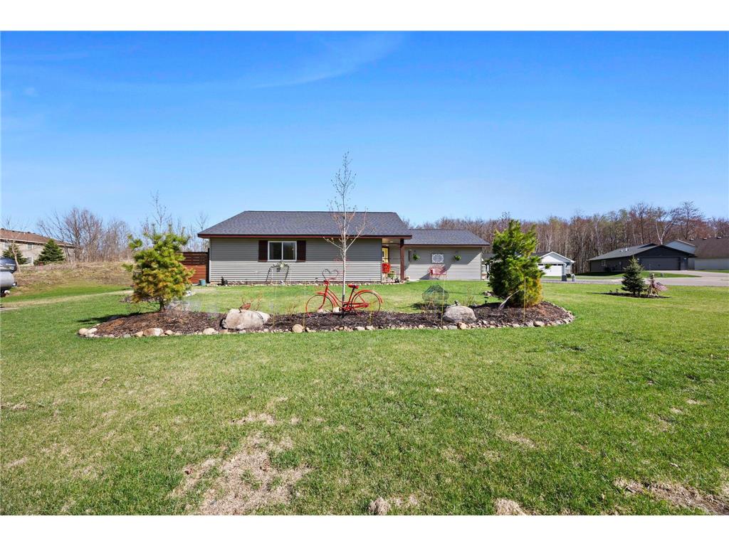 1302 Greentree Drive Saint Croix Falls WI 54024 7059565 image9