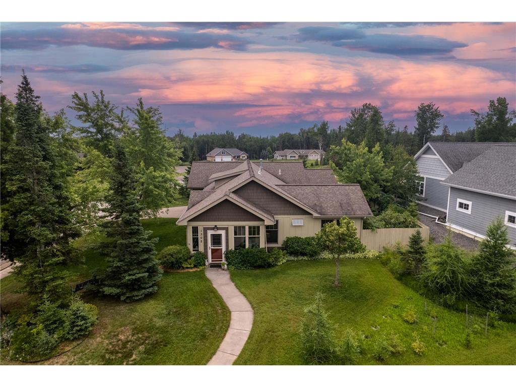 1302 Harbor Hills Drive, Two Harbors, MN, 55616 MLS 6514405 Edina