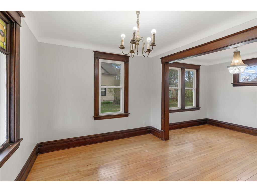 1302 Hewitt Avenue Saint Paul MN 55104 7092251 image11