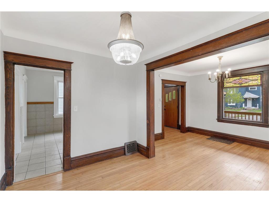1302 Hewitt Avenue Saint Paul MN 55104 7092251 image12