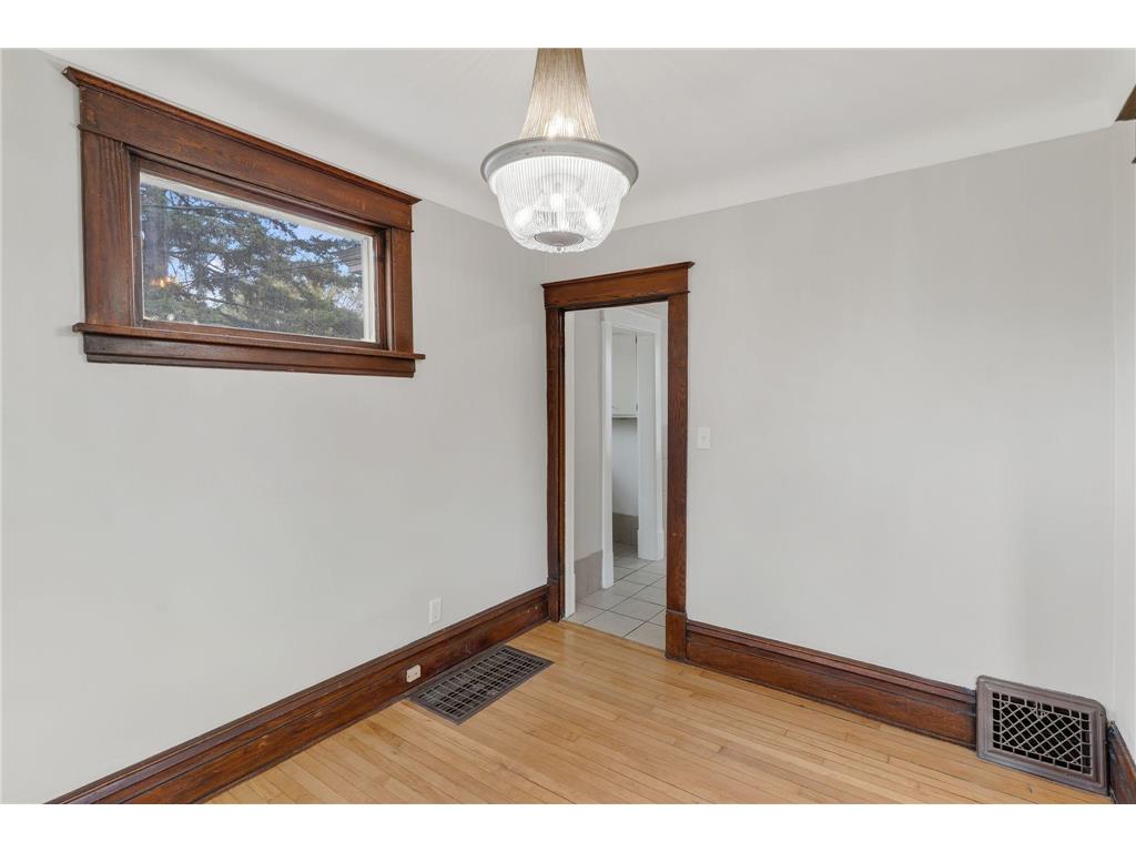 1302 Hewitt Avenue Saint Paul MN 55104 7092251 image14