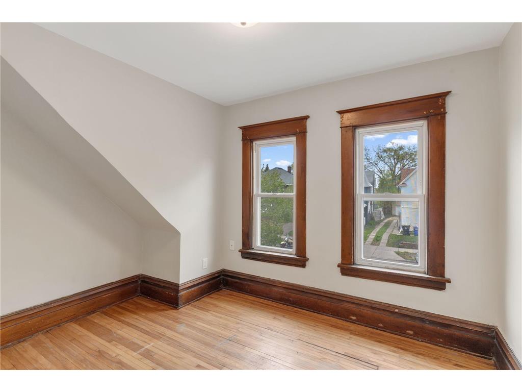 1302 Hewitt Avenue Saint Paul MN 55104 7092251 image15