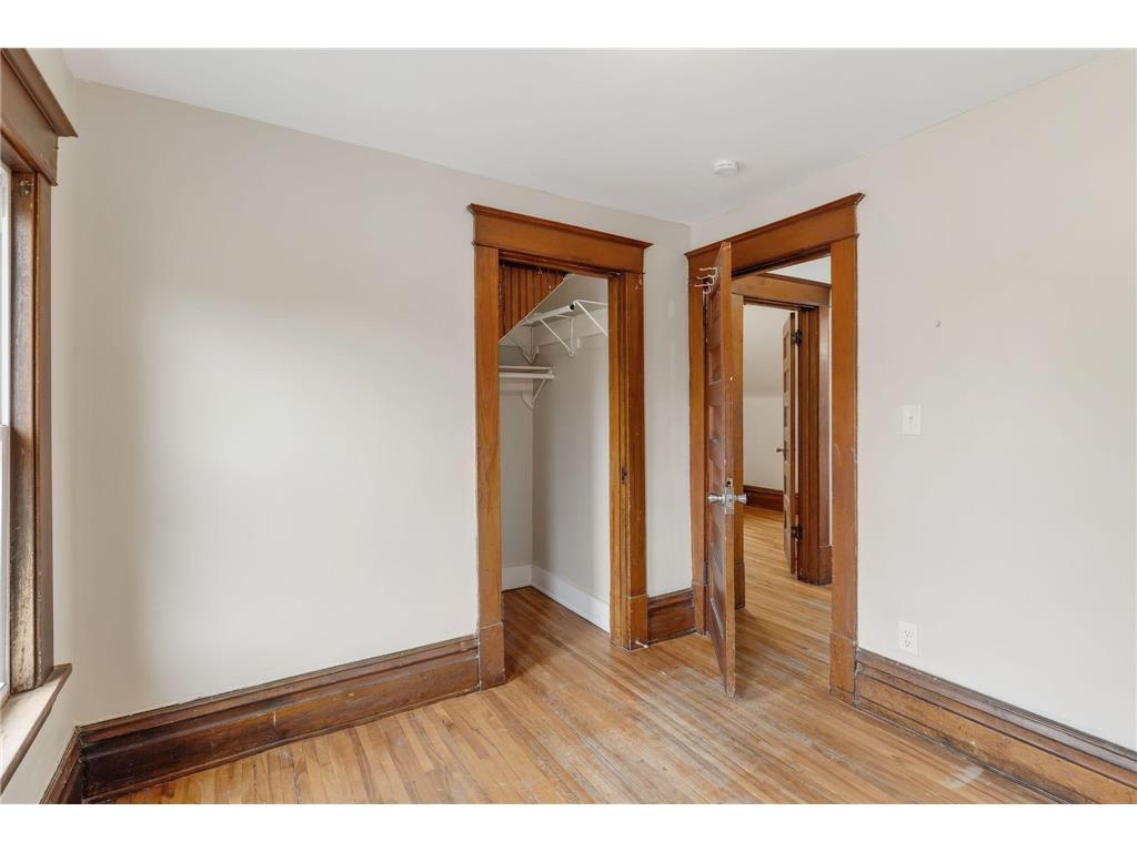 1302 Hewitt Avenue Saint Paul MN 55104 7092251 image16