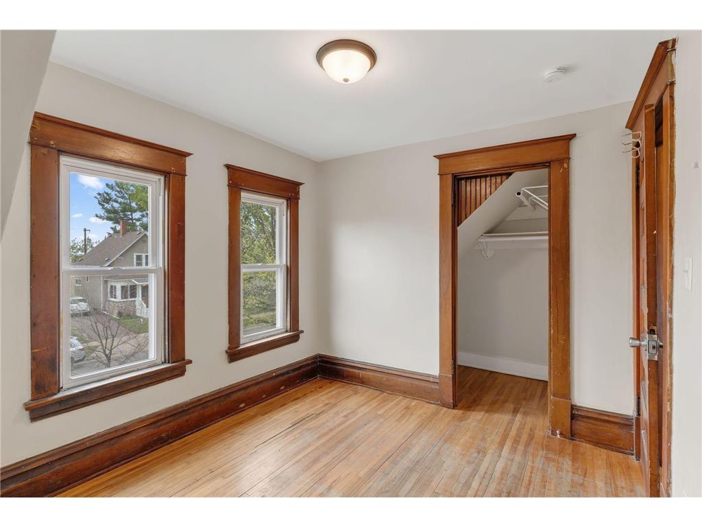1302 Hewitt Avenue Saint Paul MN 55104 7092251 image17