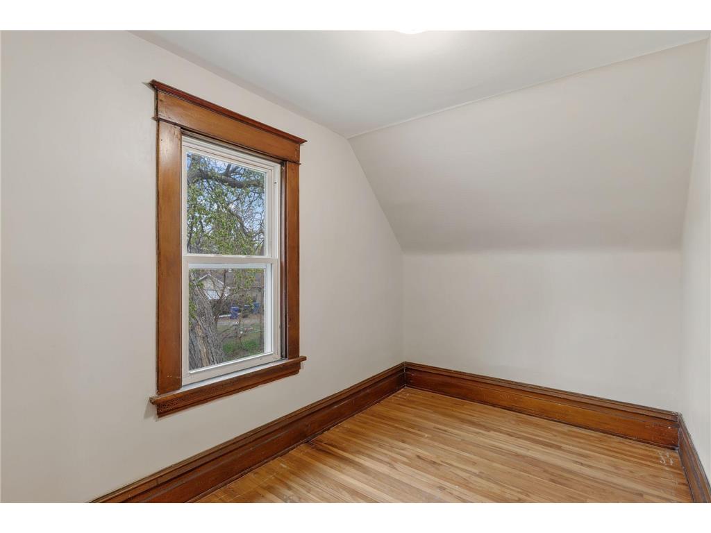 1302 Hewitt Avenue Saint Paul MN 55104 7092251 image18