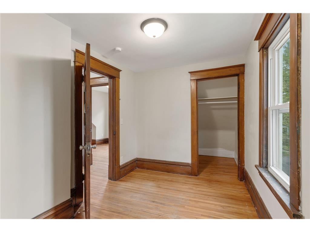1302 Hewitt Avenue Saint Paul MN 55104 7092251 image19