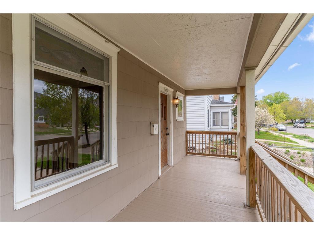 1302 Hewitt Avenue Saint Paul MN 55104 7092251 image2