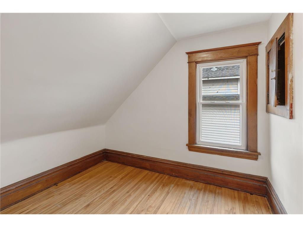 1302 Hewitt Avenue Saint Paul MN 55104 7092251 image20