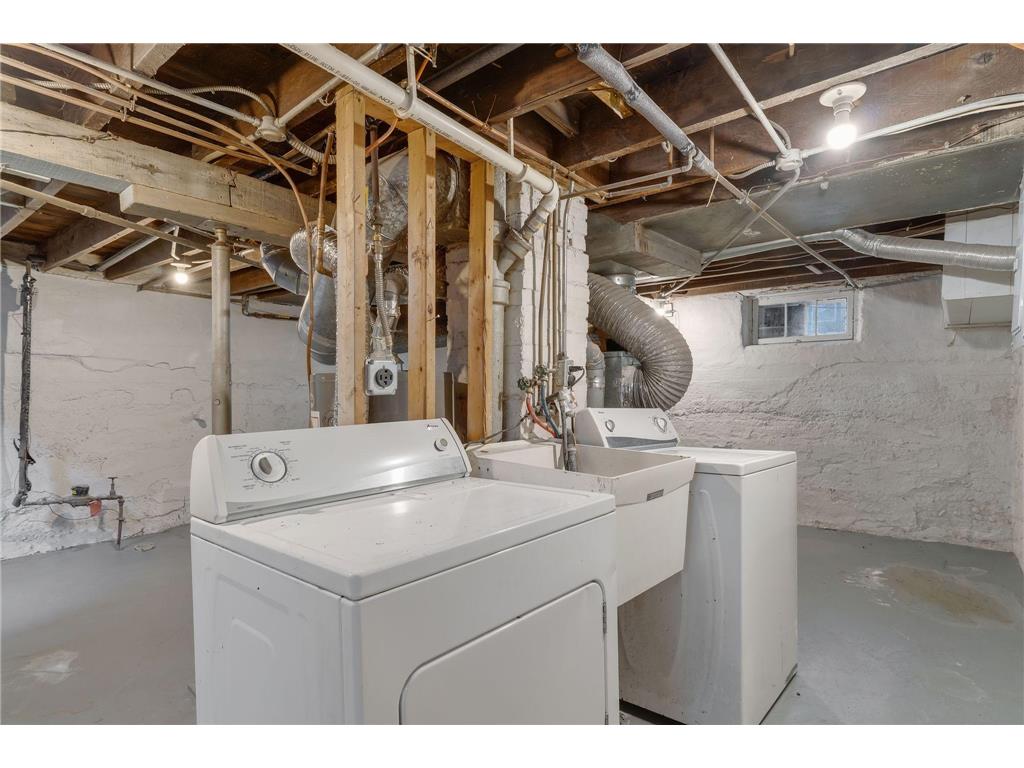 1302 Hewitt Avenue Saint Paul MN 55104 7092251 image22