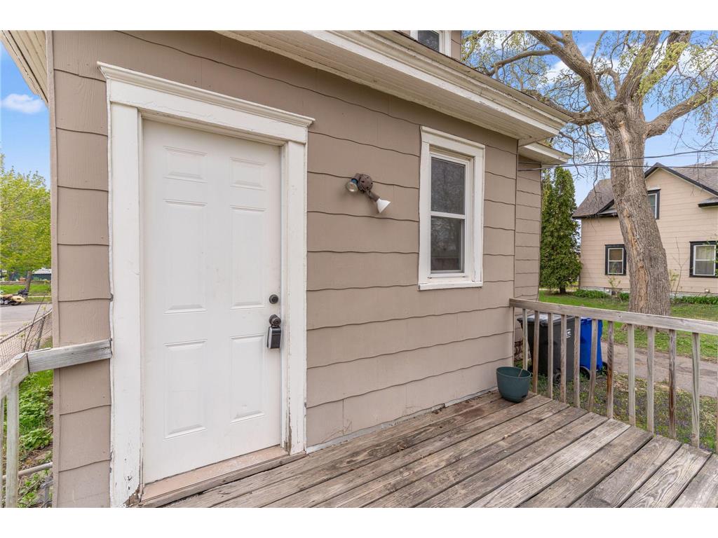 1302 Hewitt Avenue Saint Paul MN 55104 7092251 image23