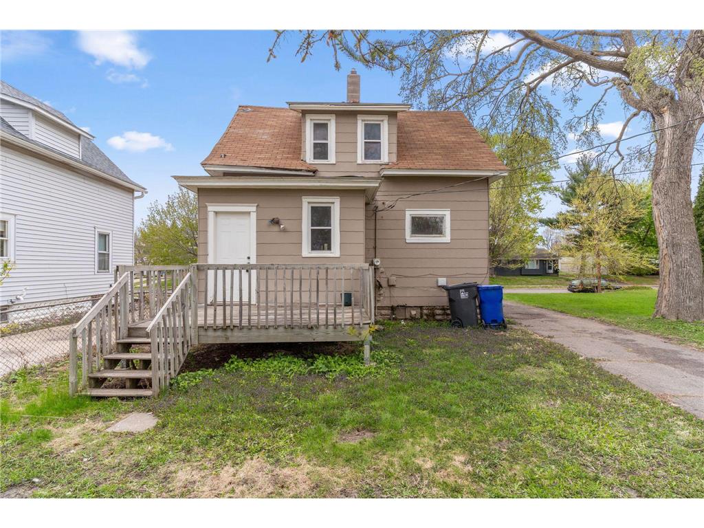 1302 Hewitt Avenue Saint Paul MN 55104 7092251 image24