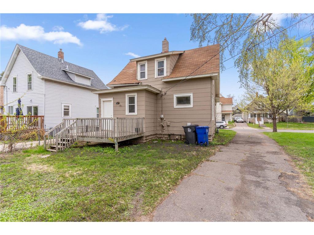 1302 Hewitt Avenue Saint Paul MN 55104 7092251 image25