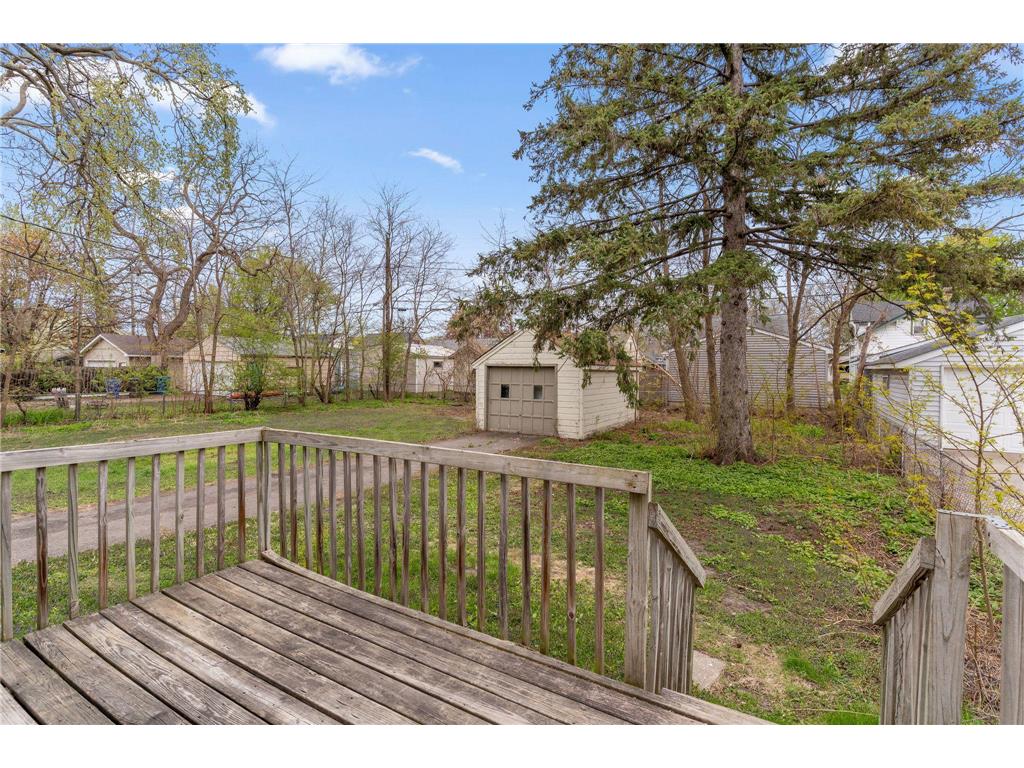 1302 Hewitt Avenue Saint Paul MN 55104 7092251 image26
