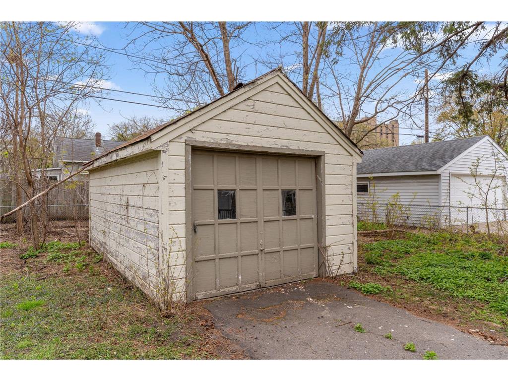 1302 Hewitt Avenue Saint Paul MN 55104 7092251 image27