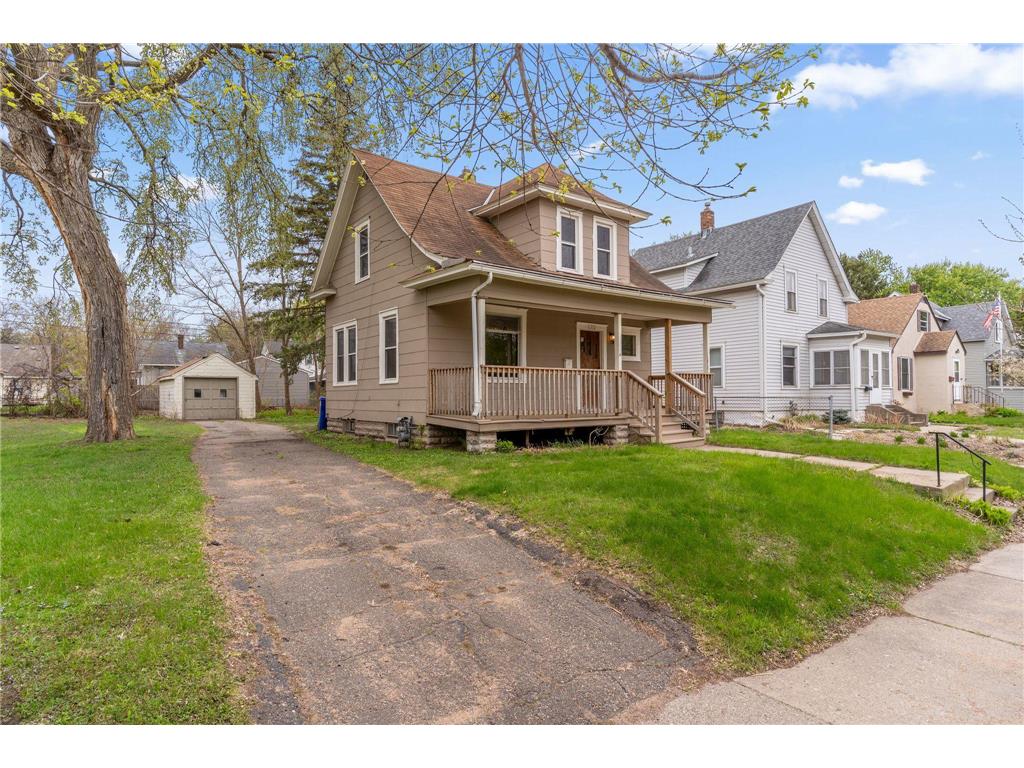 1302 Hewitt Avenue Saint Paul MN 55104 7092251 image7
